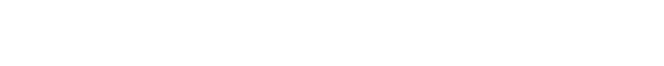 筍 おさしみ