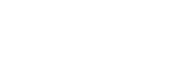 ご予約・お問合せはこちら tel.03-3260-6661 （10：15～22：00）