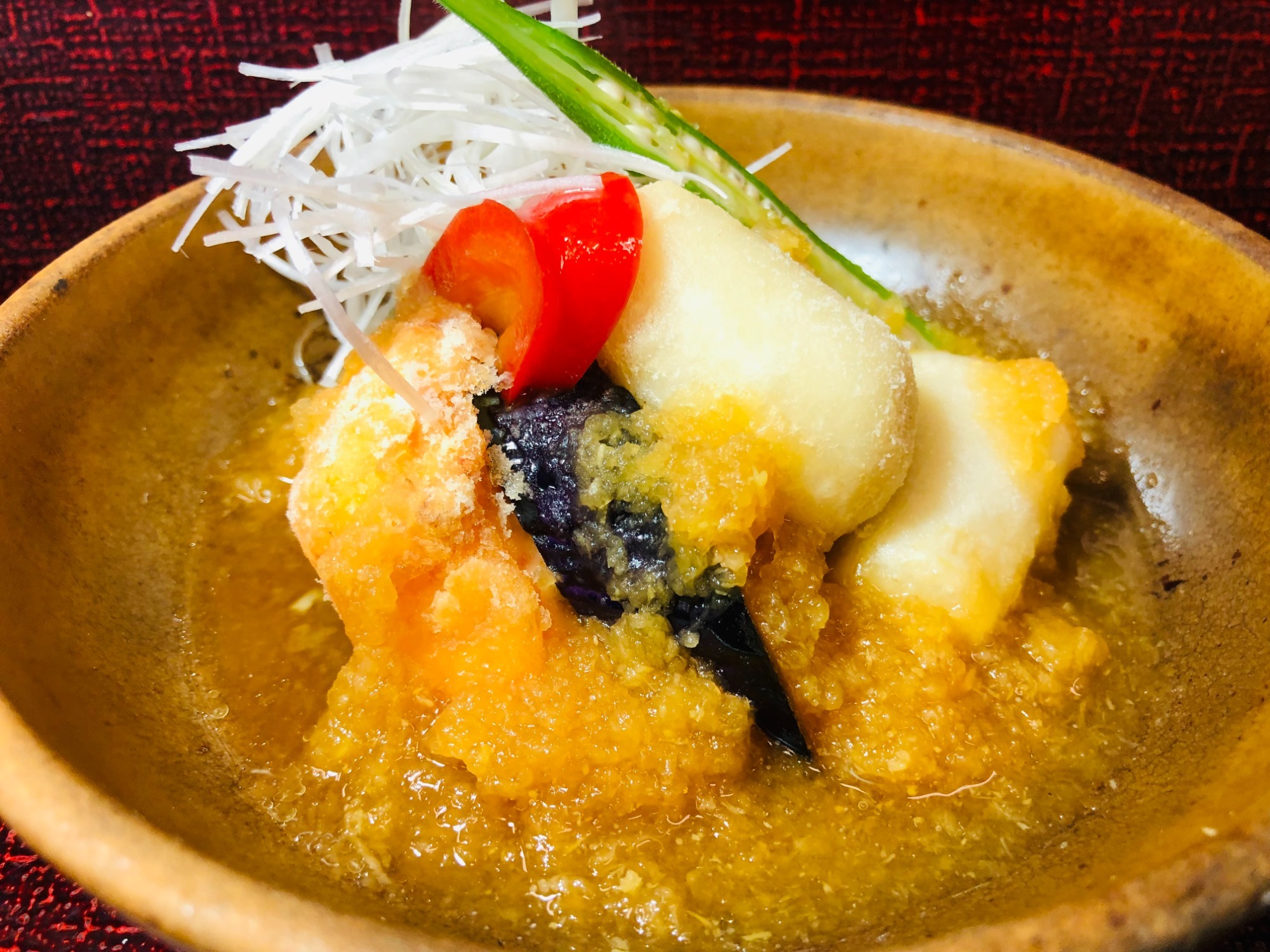 枝豆