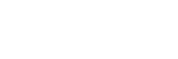ご予約・お問合せはこちら tel.03-3260-6661 （10：15～22：00）