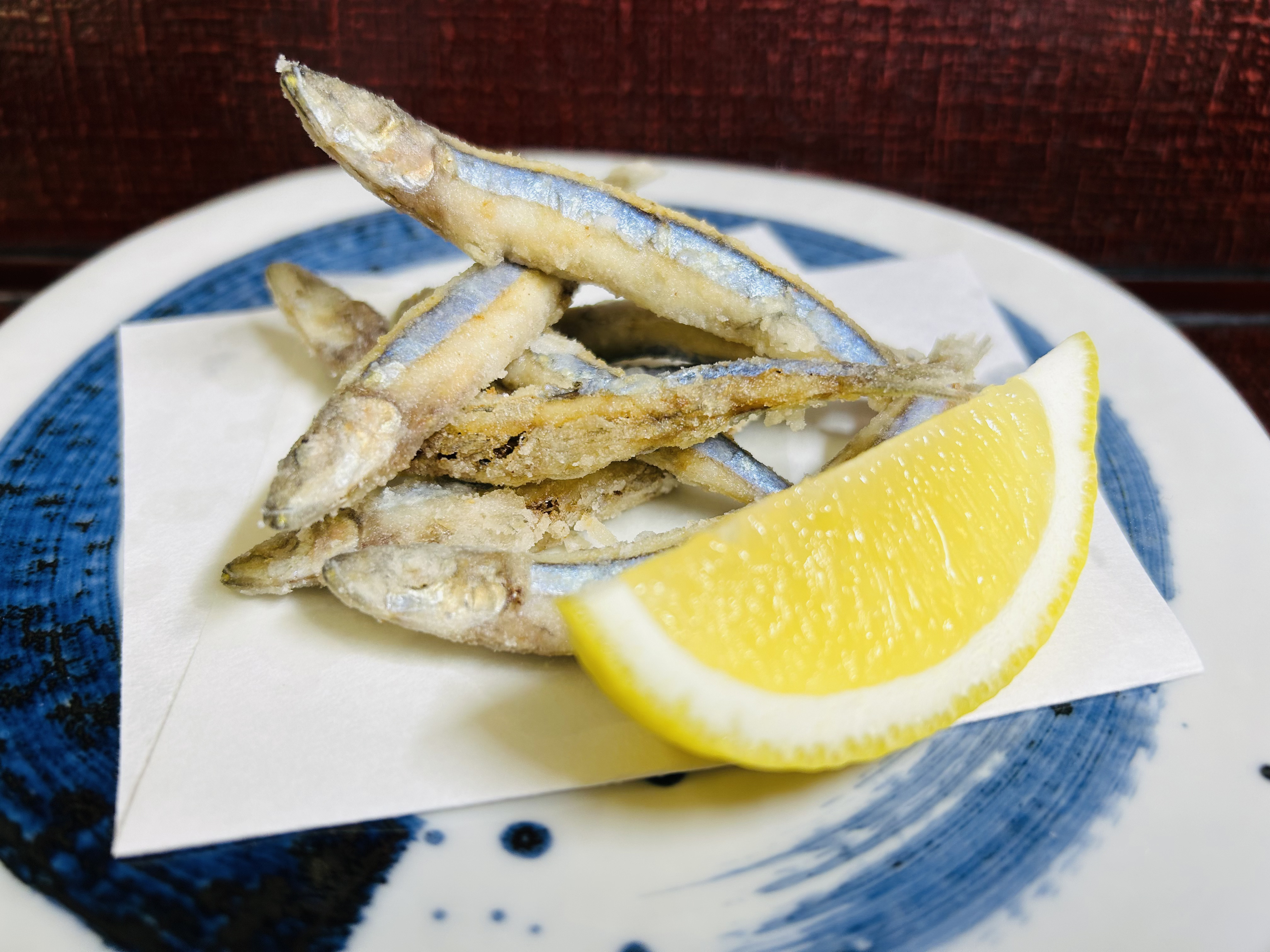 枝豆